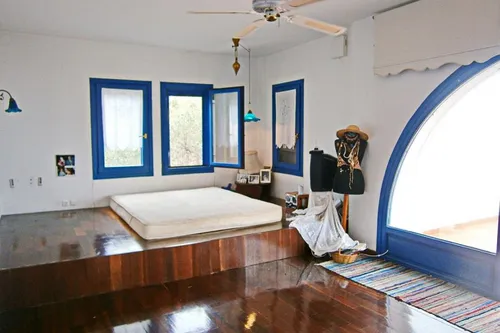 4 Bedrooms Villa in KASSANDRA (FIRST LEG)