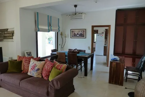 5 Bedrooms Villa in KASSANDRA (FIRST LEG)
