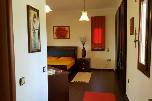 5 Bedrooms Villa in KASSANDRA (FIRST LEG)