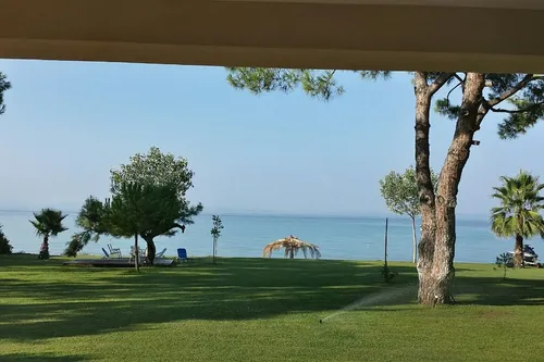 5 Bedrooms Villa in KASSANDRA (FIRST LEG)