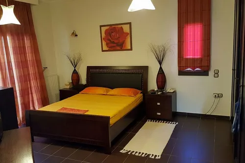 5 Bedrooms Villa in KASSANDRA (FIRST LEG)