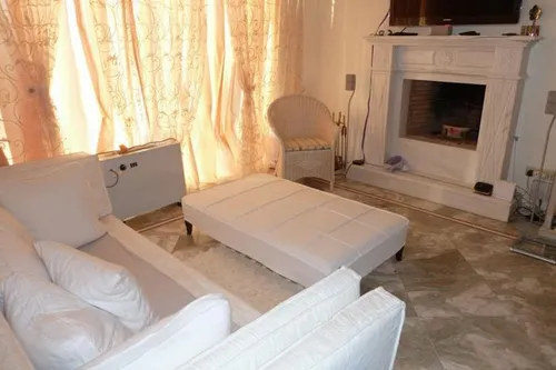 4 Bedrooms Villa in KASSANDRA (FIRST LEG)