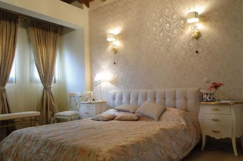 4 Bedrooms Villa in KASSANDRA (FIRST LEG)