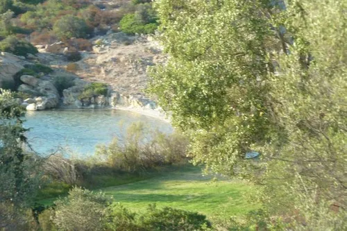 4 Bedrooms Villa in KASSANDRA (FIRST LEG)