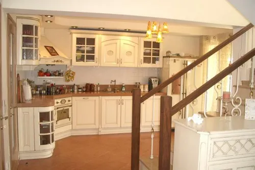 4 Bedrooms Villa in KASSANDRA (FIRST LEG)