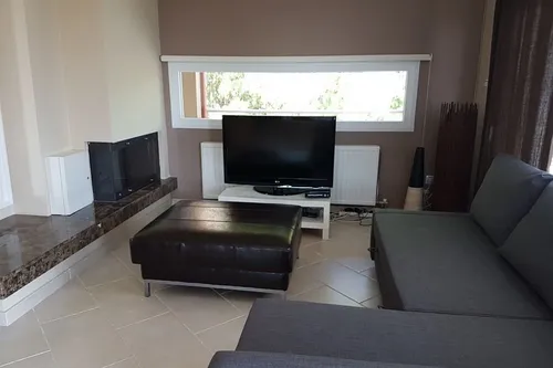 4 Bedrooms Villa in KASSANDRA (FIRST LEG)