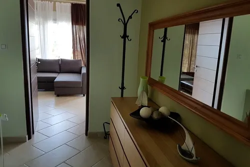 4 Bedrooms Villa in KASSANDRA (FIRST LEG)