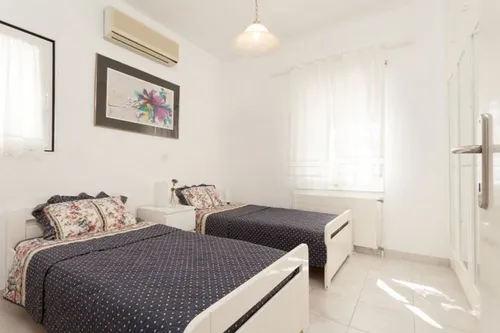 6 Bedrooms Villa in KASSANDRA (FIRST LEG)