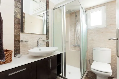 6 Bedrooms Villa in KASSANDRA (FIRST LEG)