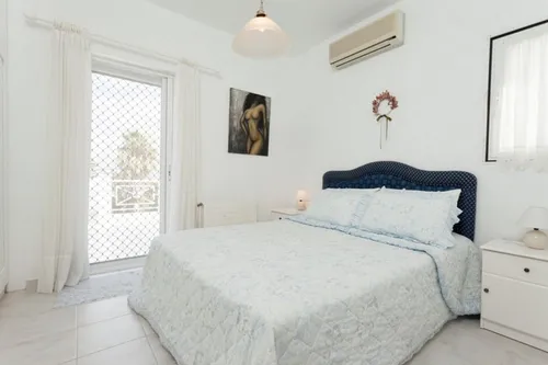 6 Bedrooms Villa in KASSANDRA (FIRST LEG)