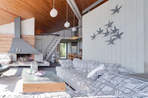  Villa in SITHONIA (SECOND LEG)