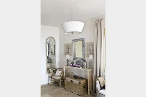  Villa in SITHONIA (SECOND LEG)