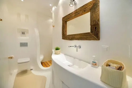 5 Bedrooms Villa in KALAFATIS