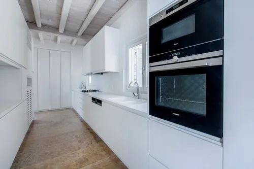 6 Bedrooms Villa in AGIOS LAZAROS