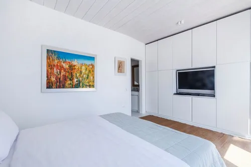 6 Bedrooms Villa in AGIOS LAZAROS