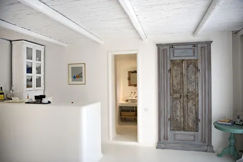  Villa in SOUTHERN EVIA