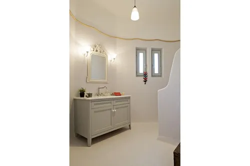  Villa in SOUTHERN EVIA