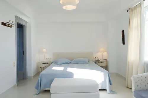  Villa in SOUTHERN EVIA