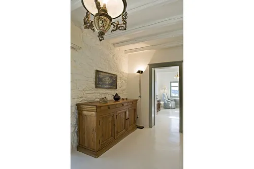  Villa in SOUTHERN EVIA