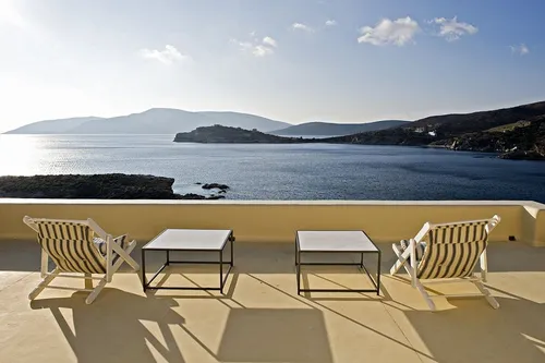 Villa in STEREA ELLADA