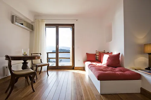  Villa in SOUTHERN EVIA