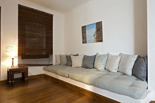  Villa in SOUTHERN EVIA