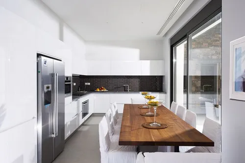 5 Bedrooms Villa in ELOUNDA