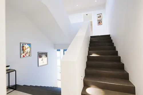 5 Bedrooms Villa in ELOUNDA