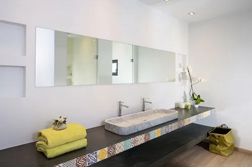 5 Bedrooms Villa in ELOUNDA