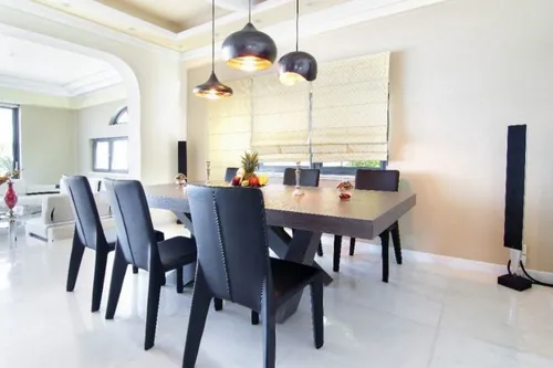 4 Bedrooms Villa in VOULA