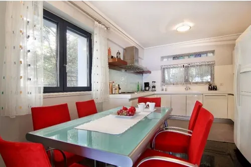 4 Bedrooms Villa in VOULA