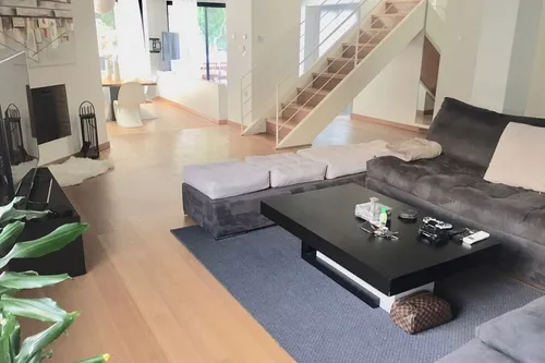 5 Bedrooms Villa in VOULA