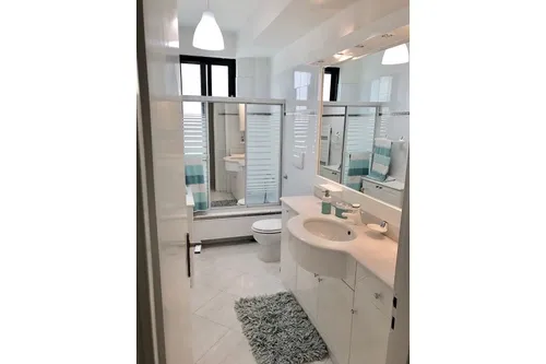 5 Bedrooms Villa in VOULA