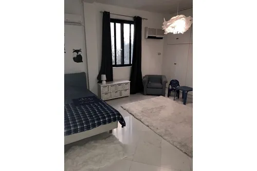 5 Bedrooms Villa in VOULA