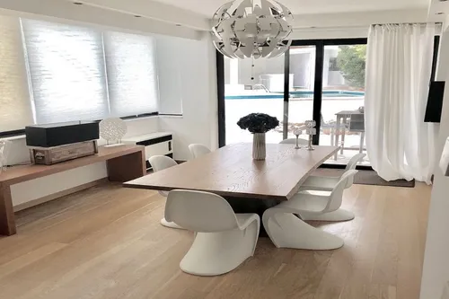 5 Bedrooms Villa in VOULA