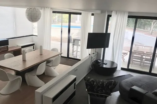 5 Bedrooms Villa in VOULA