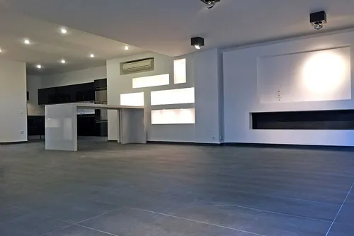  Apartment in VOULIAGMENI