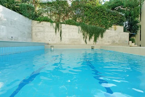 Apartment in ATTICA (ATHENS)