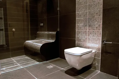  Apartment in VOULIAGMENI