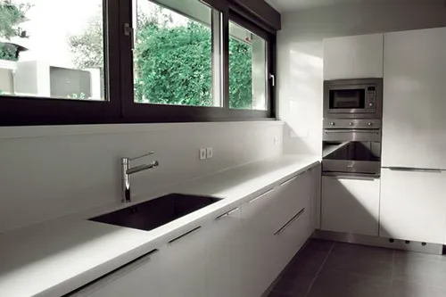  Apartment in VOULIAGMENI