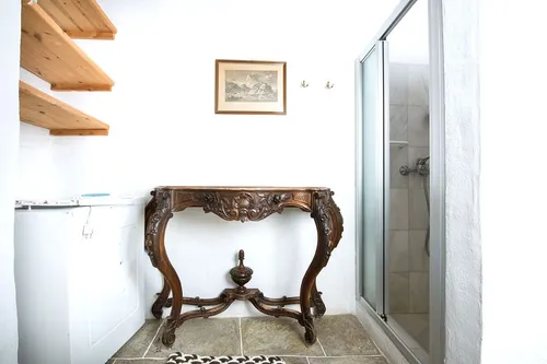 4 Bedrooms Villa in SIFNOS