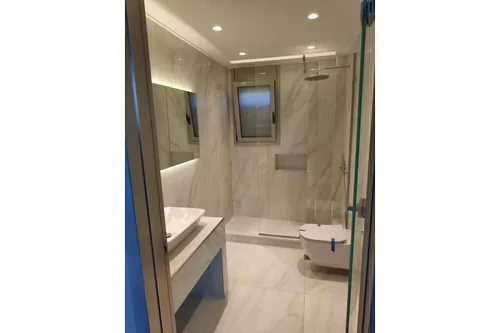 3 Bedrooms Villa in VARKIZA