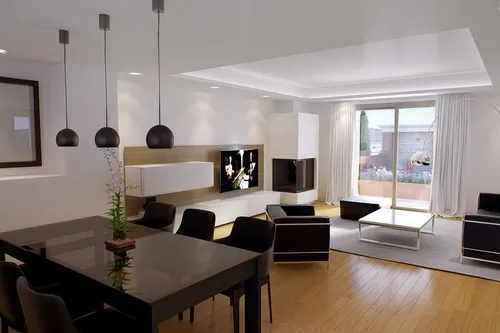 3 Bedrooms Villa in VARKIZA