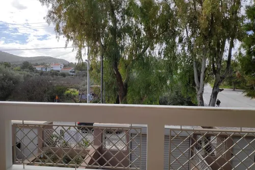 3 Bedrooms Villa in VARKIZA