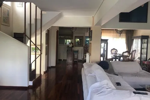 4 Bedrooms Villa in GERAKAS