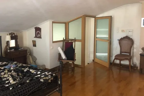 4 Bedrooms Villa in GERAKAS