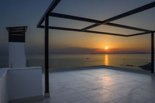 Villa in ATTICA (ATHENS)