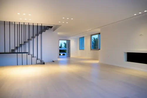 4 Bedrooms Villa in SARONIDA