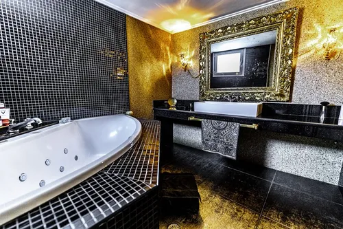 2 Bedrooms Villa in SARONIDA