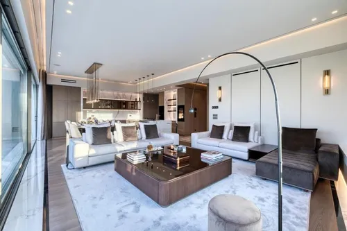  Building in PANGRATI